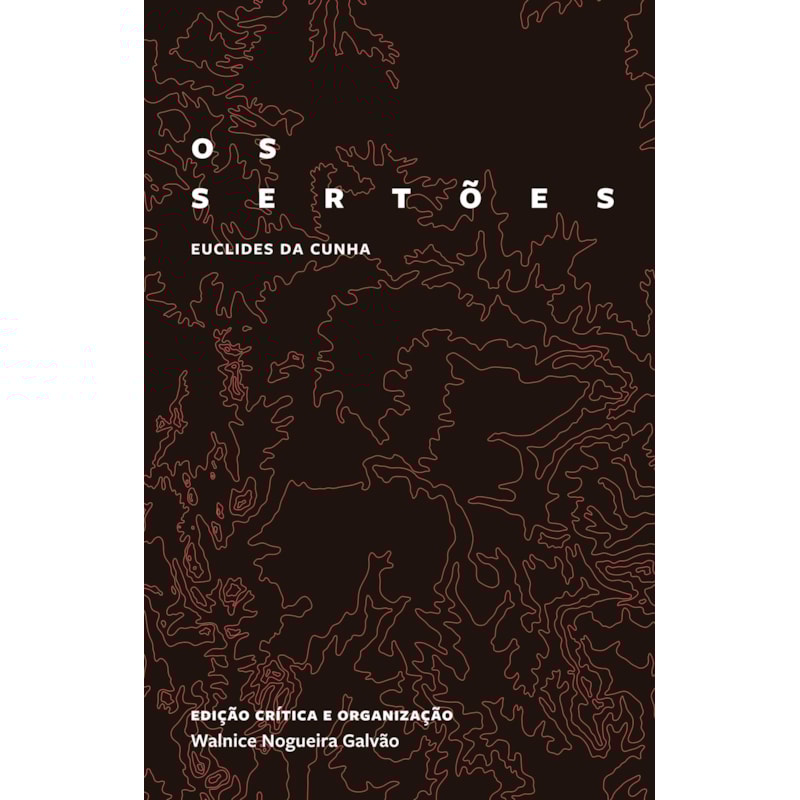 OS SERTÕES