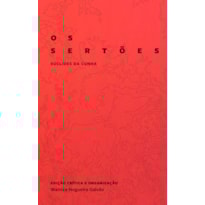OS SERTÕES