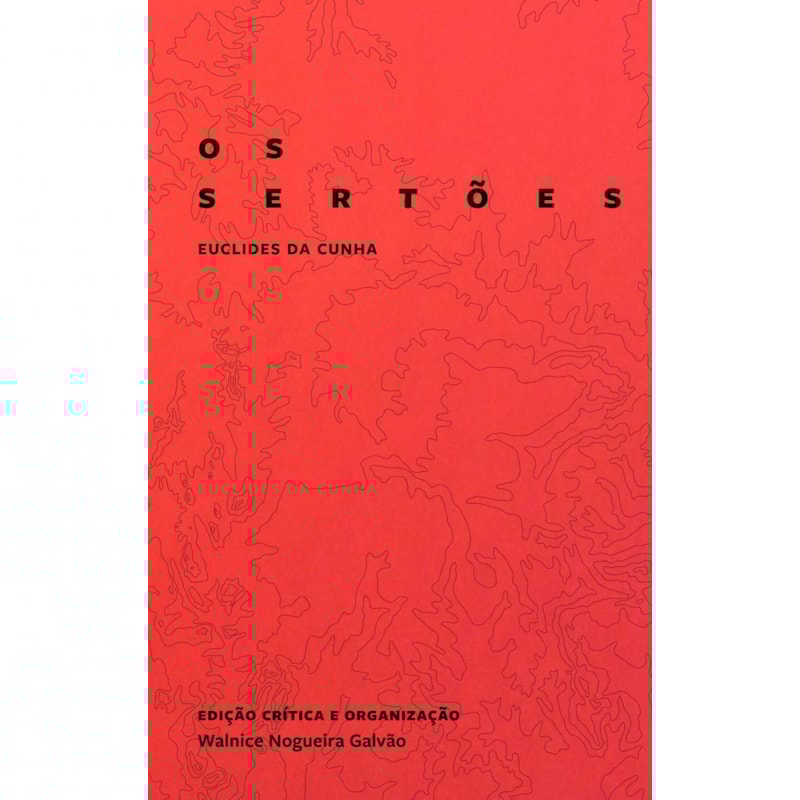 OS SERTÕES