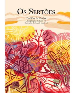OS SERTÕES