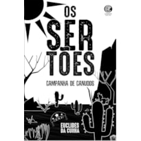 OS SERTÕES