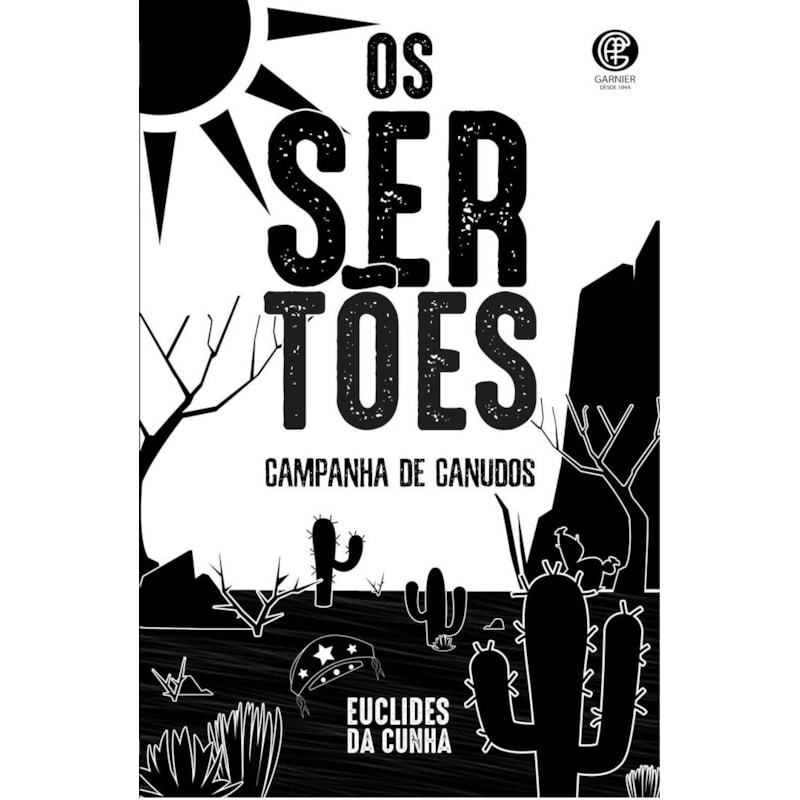 OS SERTÕES