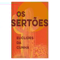 OS SERTÕES