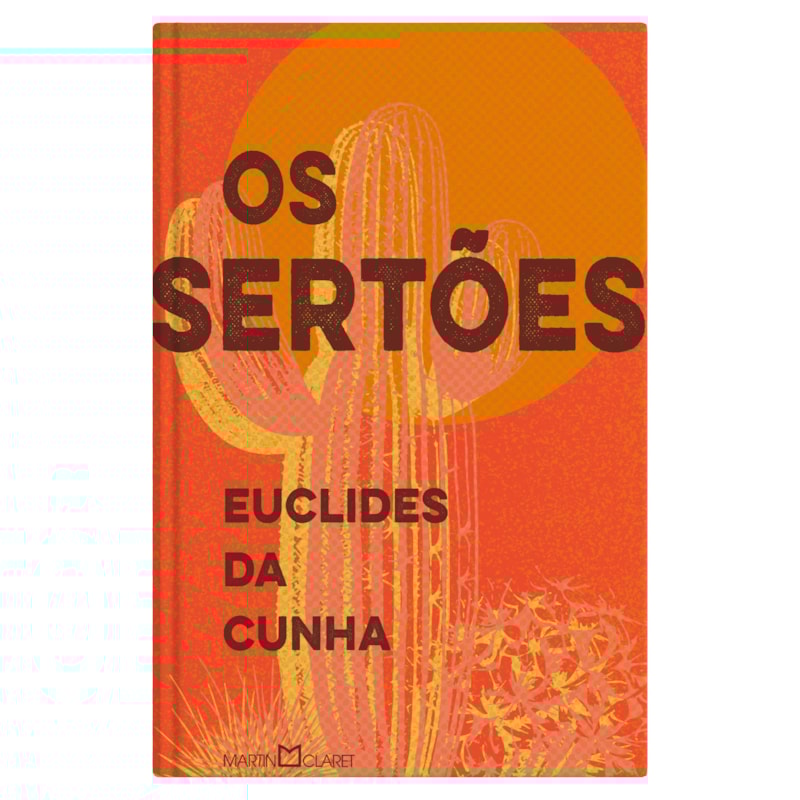 OS SERTÕES
