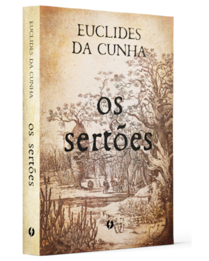 OS SERTÕES