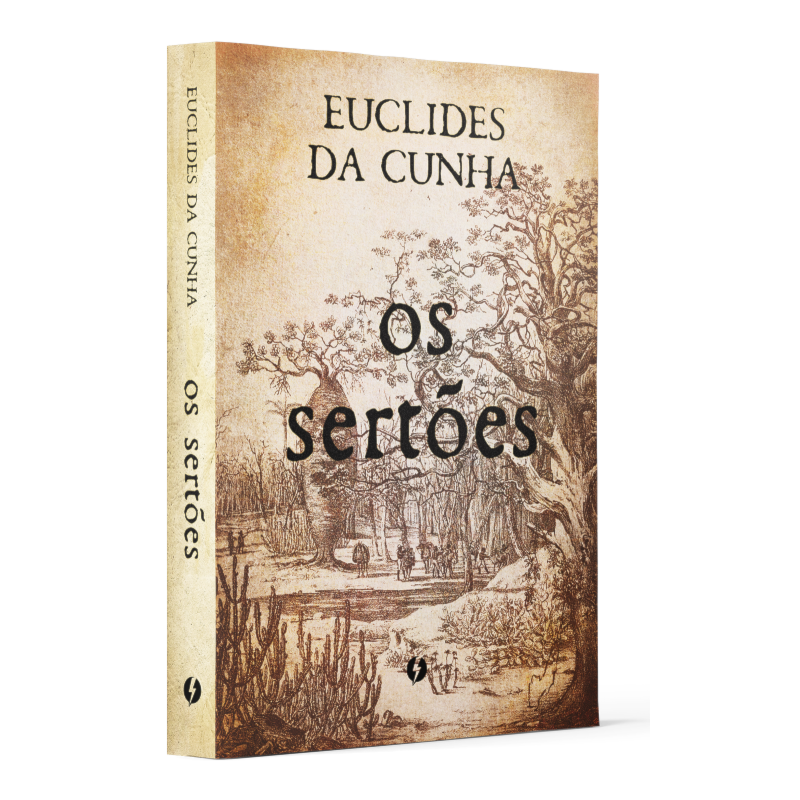 OS SERTÕES