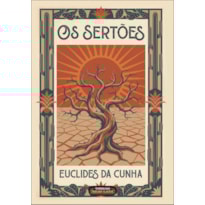 Os sertões