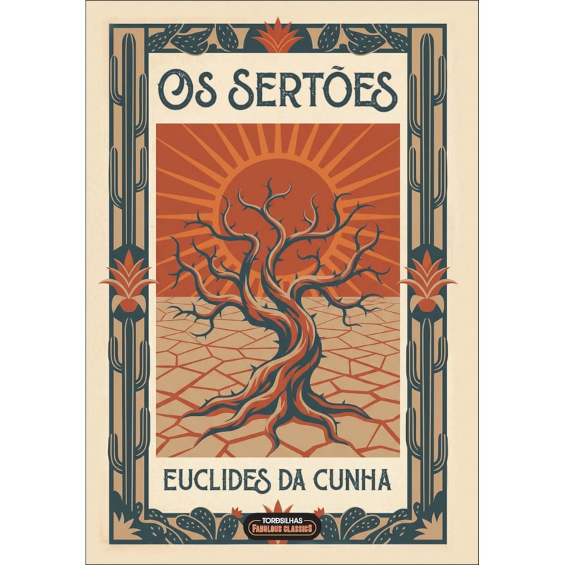 Os sertões