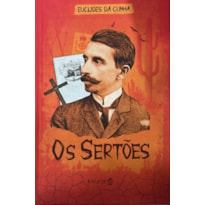 OS SERTÕES
