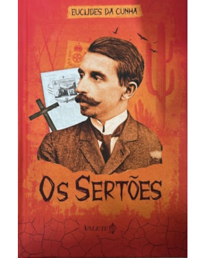 Os sertões