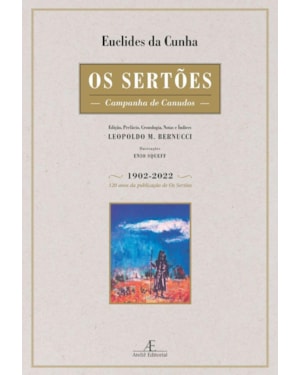 OS SERTÕES: CAMPANHA DE CANUDOS