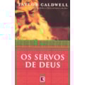 OS SERVOS DE DEUS