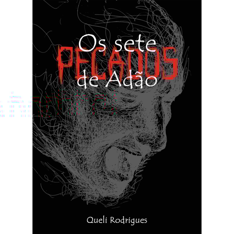 Os sete pecados de Adão