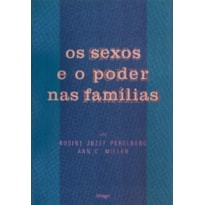 Os sexos e o poder nas famílias