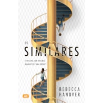 OS SIMILARES