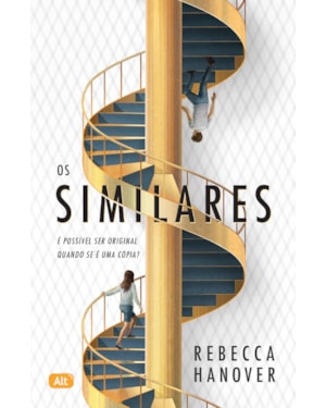 OS SIMILARES