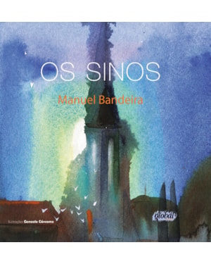 Os sinos