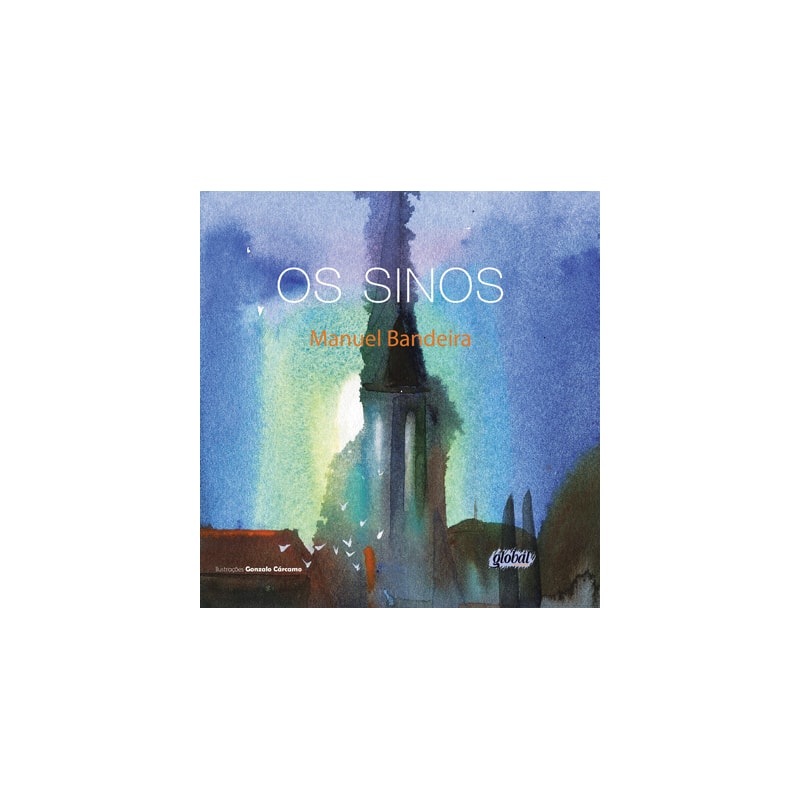 OS SINOS
