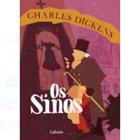 OS SINOS