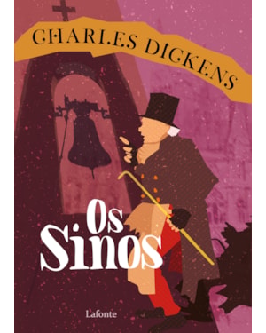 OS SINOS