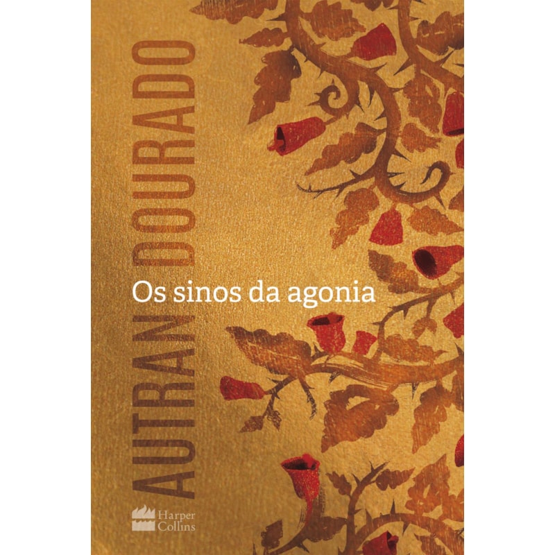 OS SINOS DA AGONIA