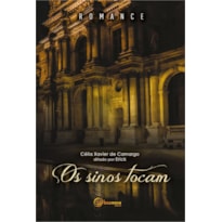 OS SINOS TOCAM
