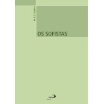 Os sofistas