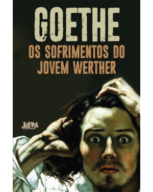 Os sofrimentos do jovem werther