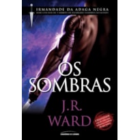 OS SOMBRAS