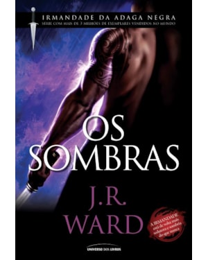 OS SOMBRAS