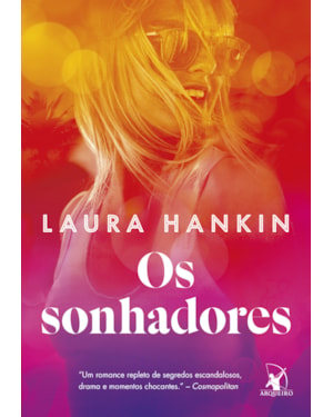 OS SONHADORES