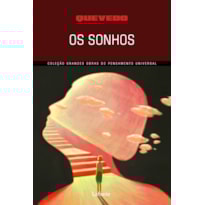 OS SONHOS