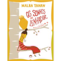OS SONHOS DO LENHADOR