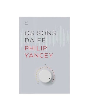 Os sons da fé