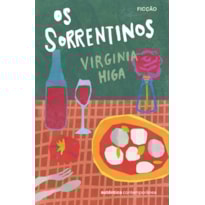 Os Sorrentinos