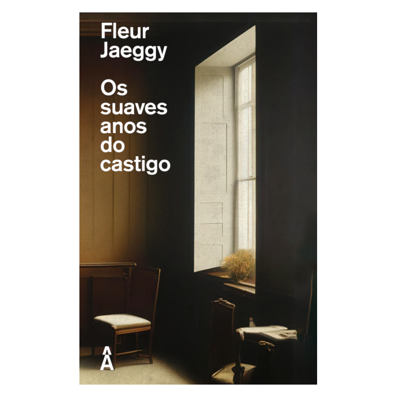 OS SUAVES ANOS DO CASTIGO
