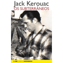 Os subterrâneos