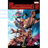 Os supremos 02