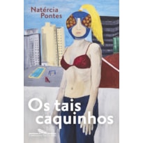 OS TAIS CAQUINHOS