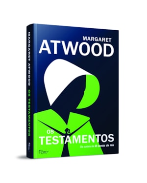 OS TESTAMENTOS