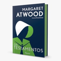OS TESTAMENTOS