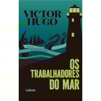 Os Trabalhadores do Mar