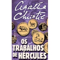 Os trabalhos de hércules