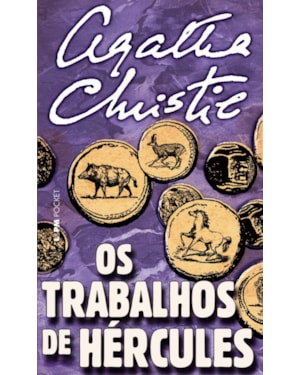 Os trabalhos de hércules