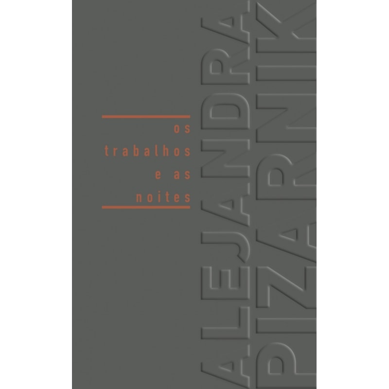 image_953a52b4-04ee-42ff-b397-7cfd76ea8691