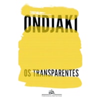 OS TRANSPARENTES