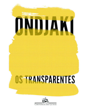 Os transparentes