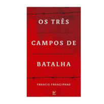 Os Três Campos de Batalha