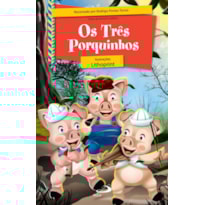 Os três porquinhos