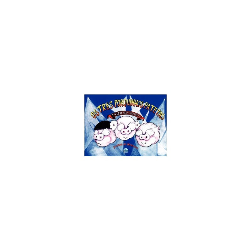 image_19390bac-35b7-4b40-ad10-5ae11eb7c59c